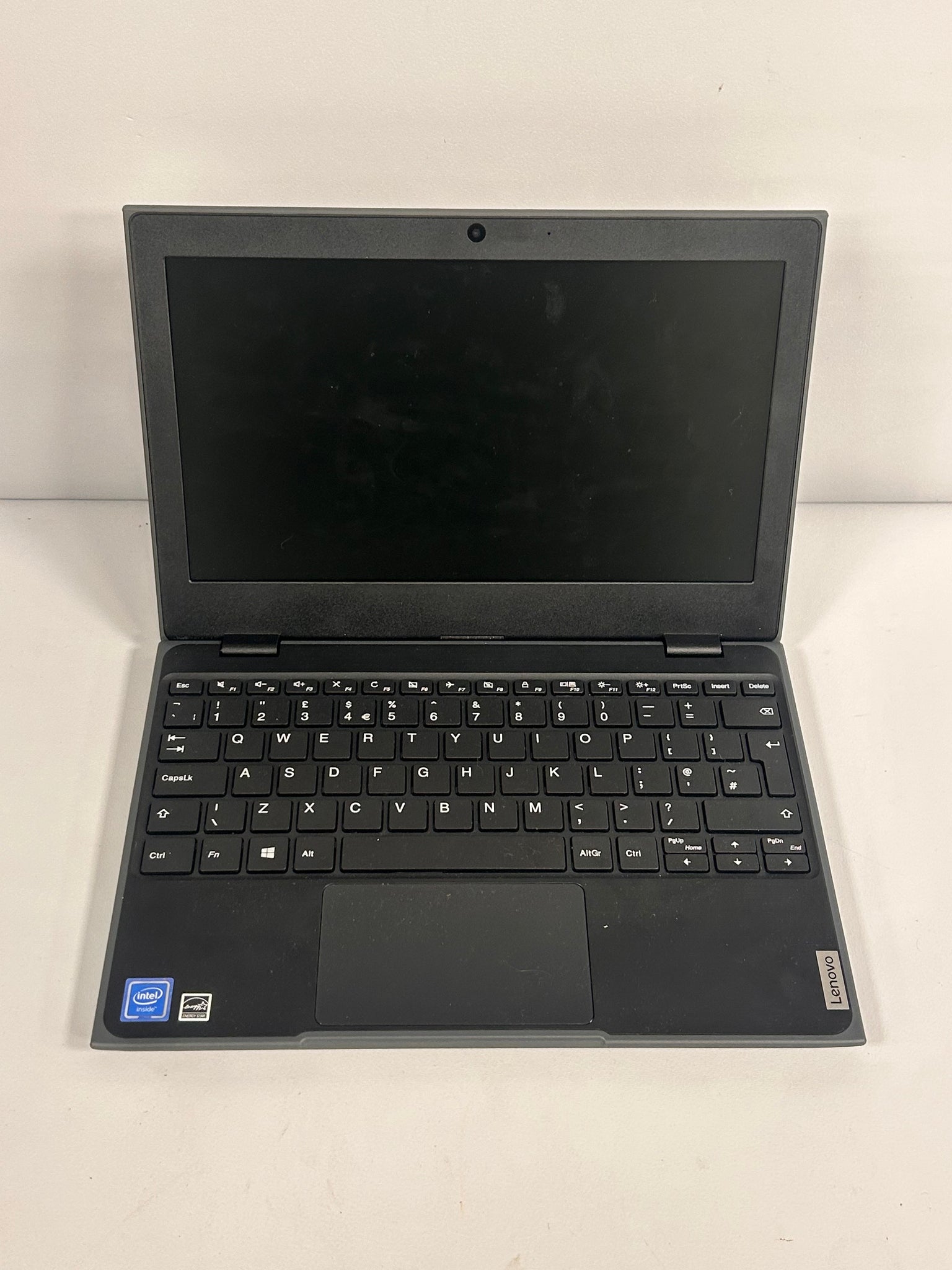 Lenovo 100E 2ND Gen