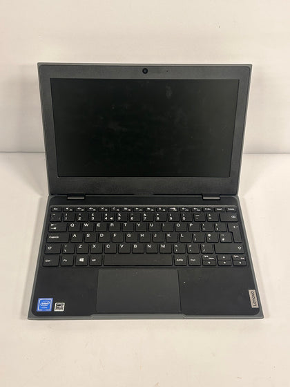 Lenovo 100E 2ND Gen