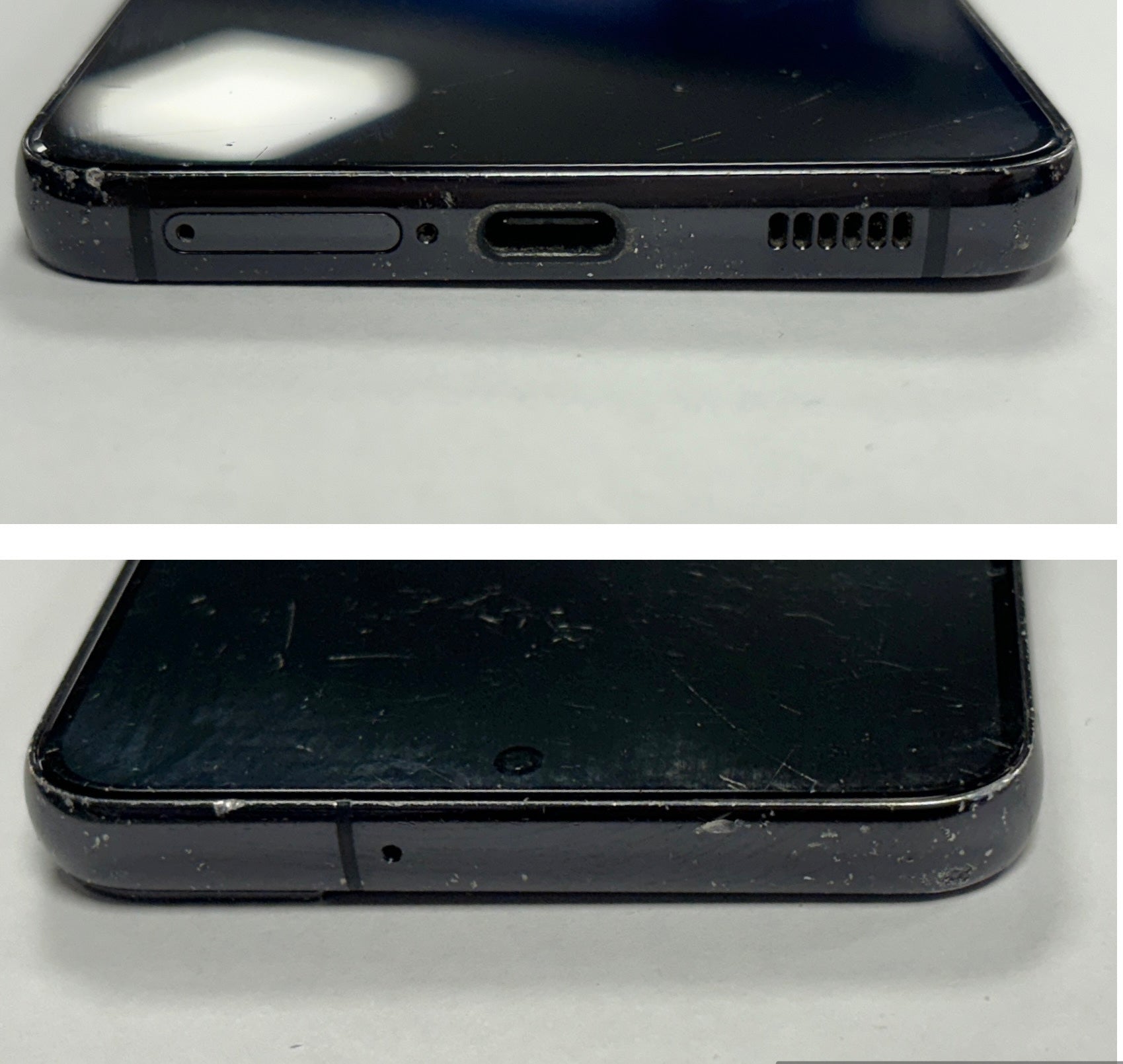 Samsung s22 unlocked