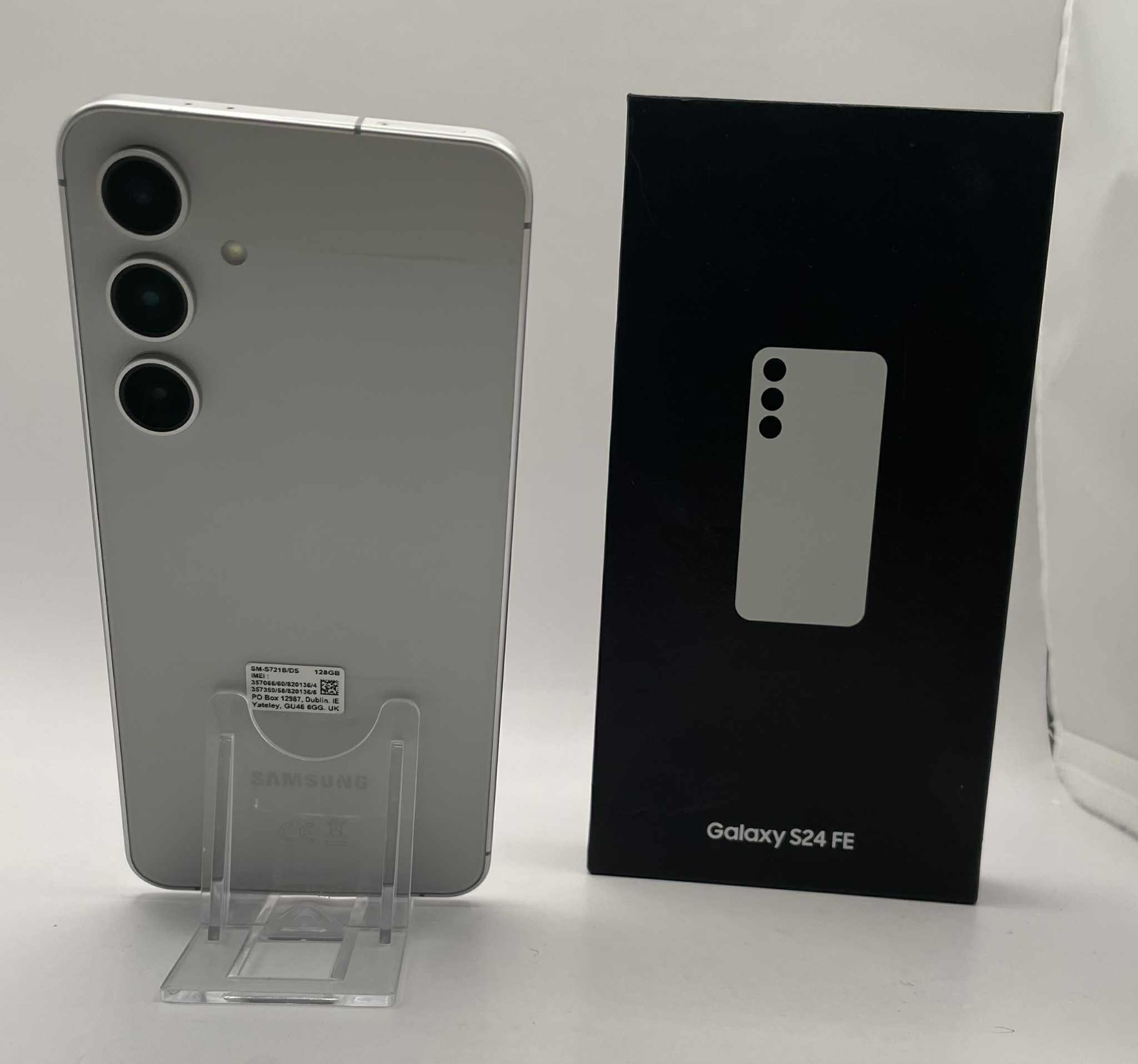 Samsung Galaxy S24 5G