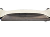 Playstation Portal Remote Player