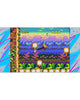 Sega Mega Drive Classics (Switch)
