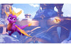 Spyro Reignited Trilogy - Nintendo Switch