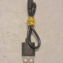 DJI Tello 720p Camera drone with Charge Cable controlled by your mobile phone