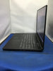 Gateway Gaming Laptop Windows 11