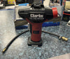 12V CORDLESS DIGITAL TYRE INFLATOR