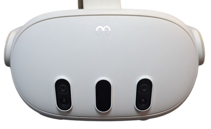 META QUEST 3 128GB