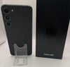 Samsung galaxy s23 plus