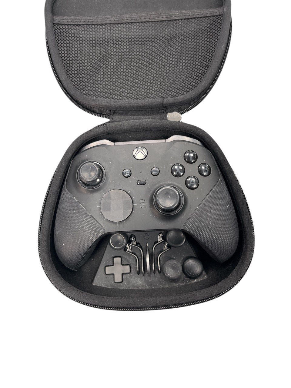 Xbox Elite Wireless Controller (Series 2)