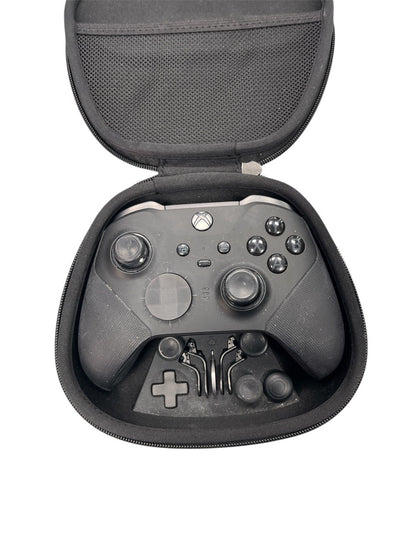 Xbox Elite Wireless Controller (Series 2)