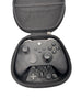 Xbox Elite Wireless Controller (Series 2)