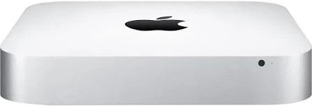 Apple Mac Mini Late 2014