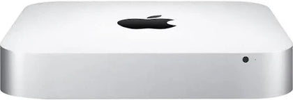 Apple Mac Mini Late 2014