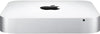 Apple Mac Mini Late 2014