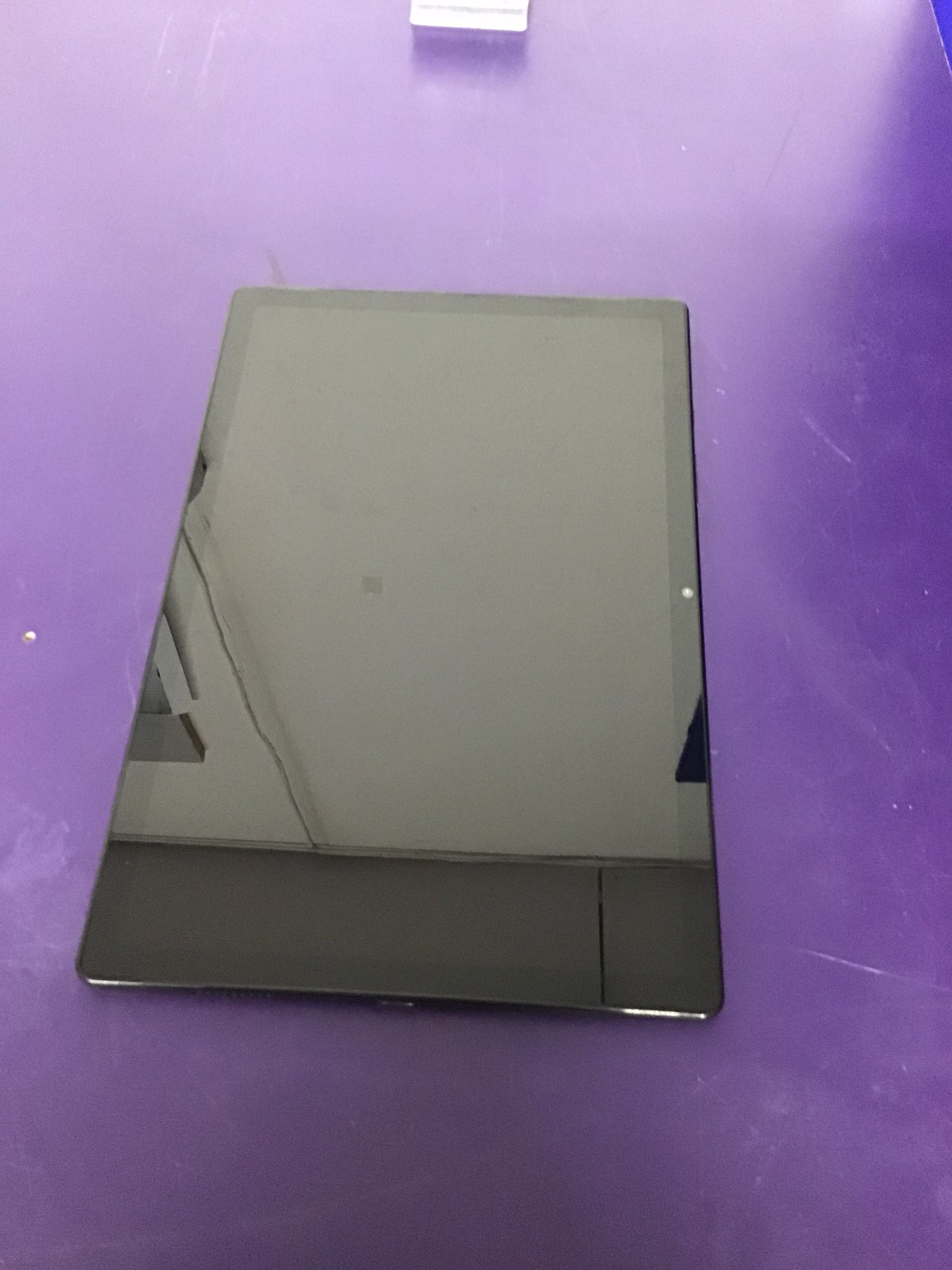 Samsung Galaxy Tab A8
