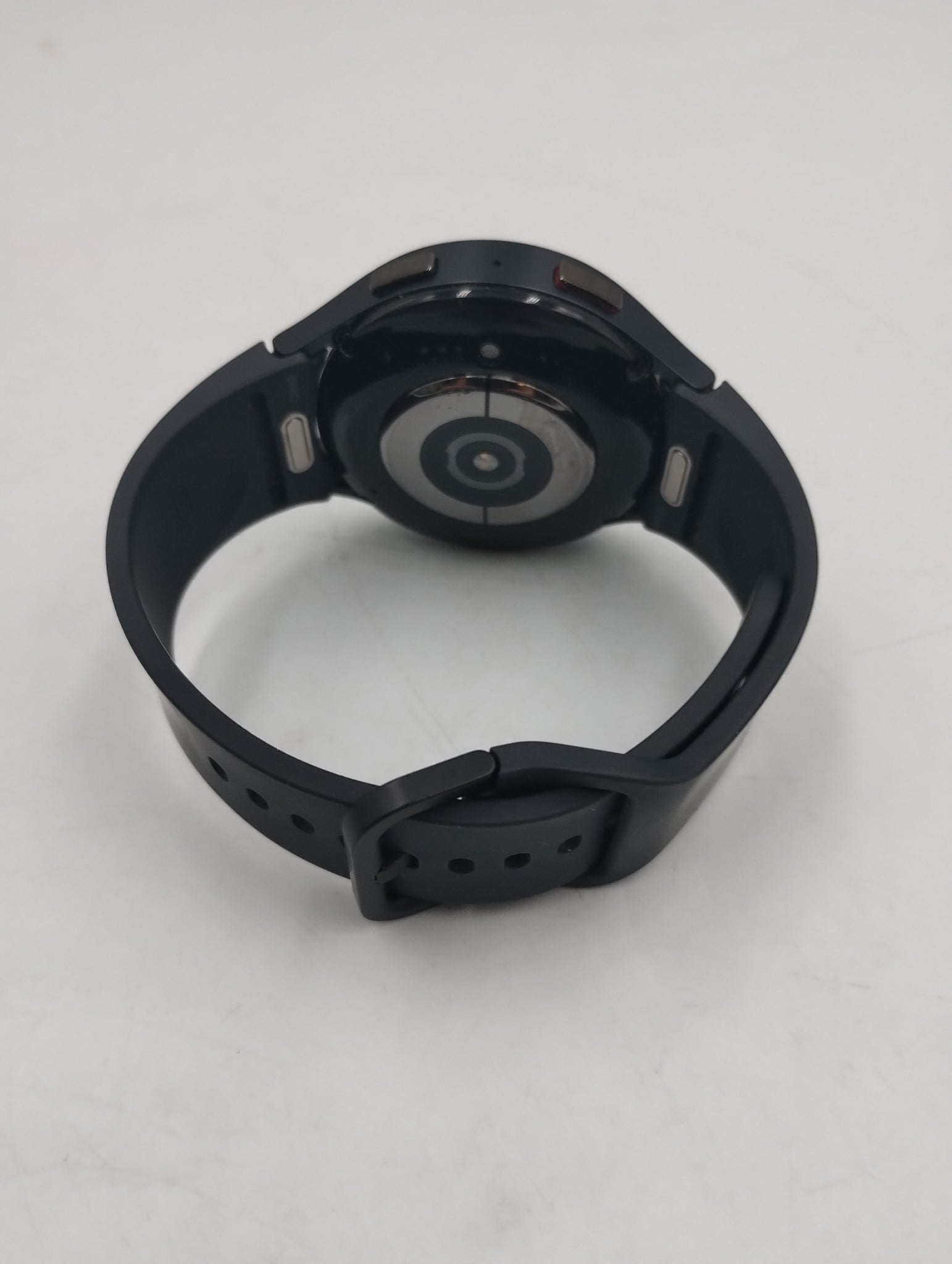 Samsung Galaxy Watch 6