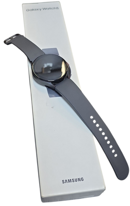 Samsung Galaxy Watch5
