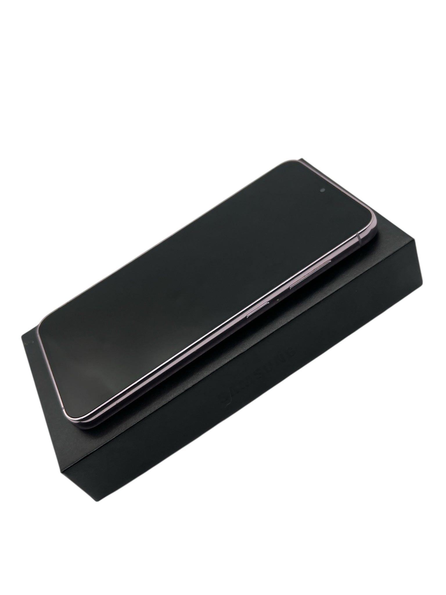 Samsung Galaxy S23 128gb