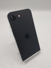 Apple iPhone 16e 128GB