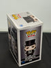 funko pop batman returns 339 the penguin