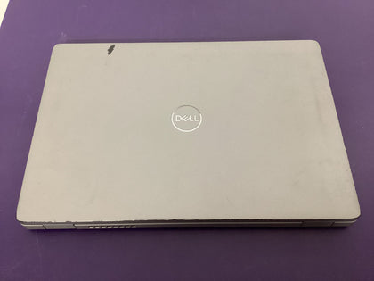 T1A Dell Latitude 5310 Intel Core i5 i5-10310U Laptop