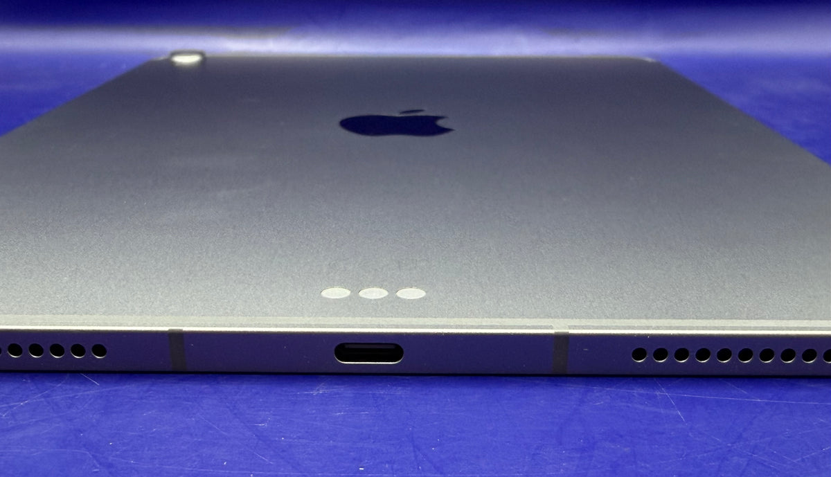 Apple iPad Air 11