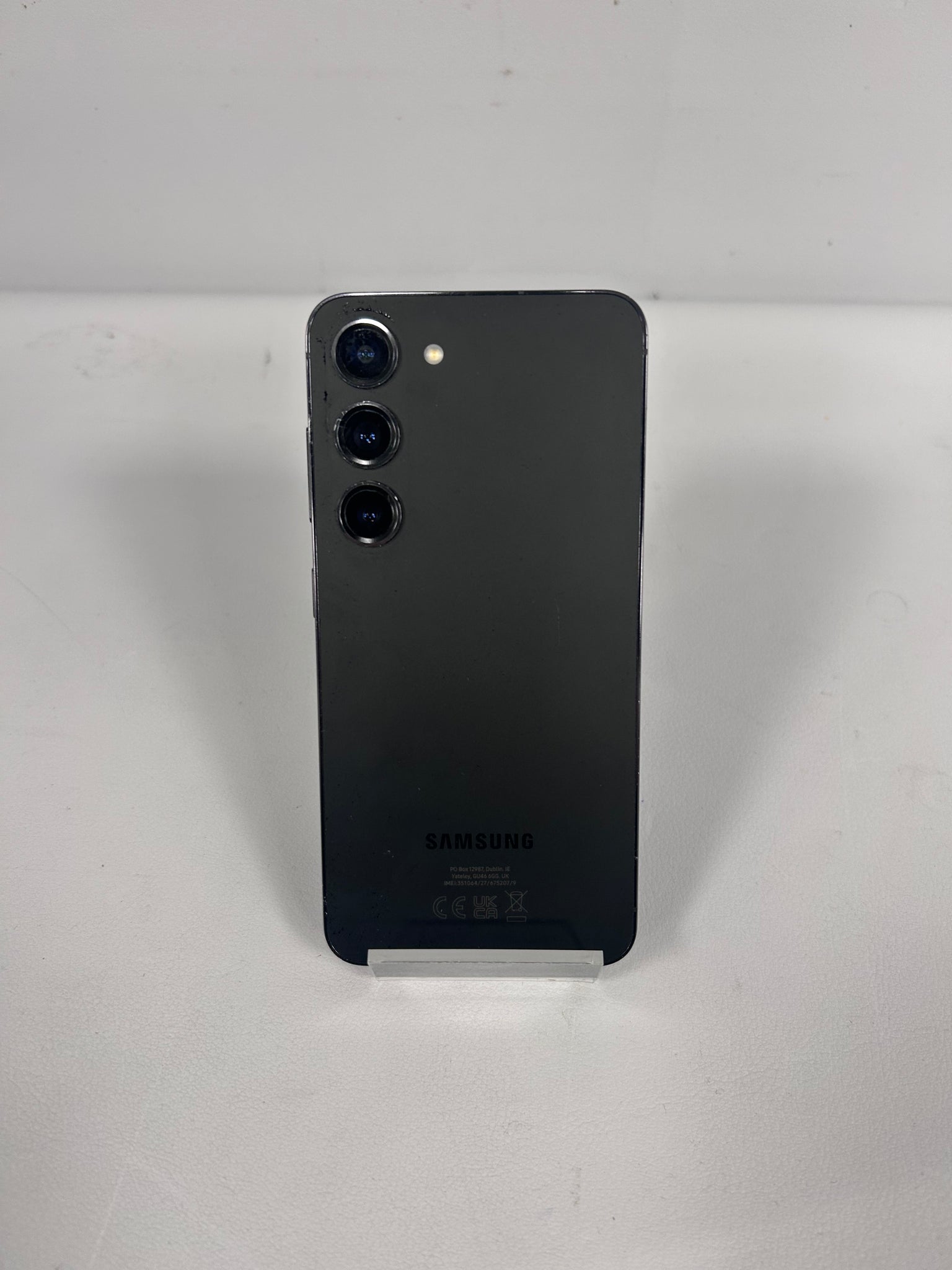 Samsung Galaxy S23 128GB