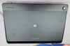 Samsung Galaxy Tab A9+ 11" Tablet - 128 GB, Graphite + Case