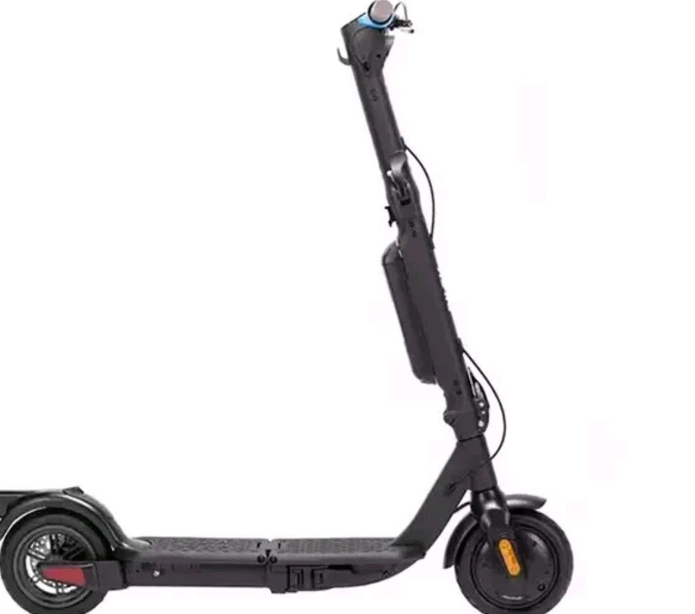 Brand New Riley rs3 electric scooter