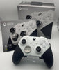 XBOX ELITE 2 CONTROLLER
