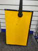 Master DH732 Professional Industrial Dehumidifier 30Litre 240V