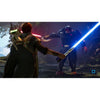 Star Wars Jedi: Fallen Order - PS5