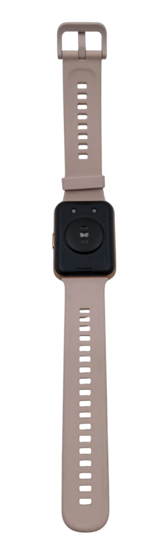 Huawei Watch Fit 2