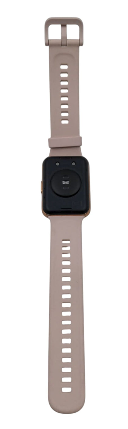 Huawei Watch Fit 2