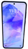 Samsung Galaxy A55 5G - 128 GB