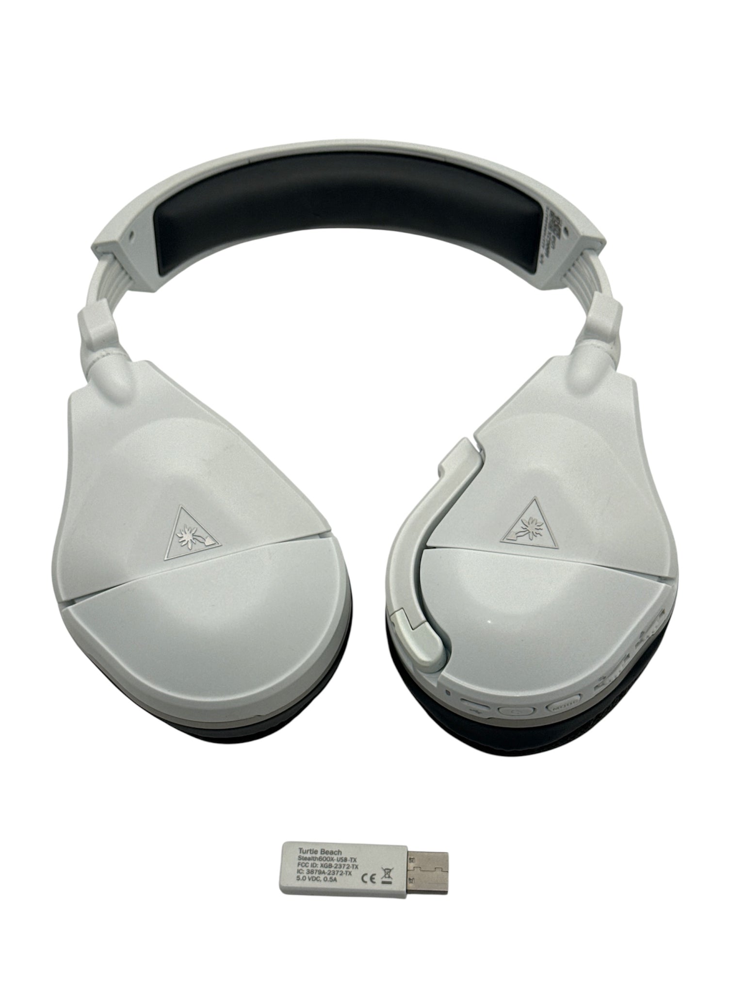 Turtle Beach Stealth 600X  Gaming Headset