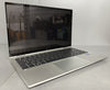 HP EliteBook x360 1040 G8 2-in-1 Touchscreen Laptop Notebook Intel i7-1185G7 ** Unboxed **