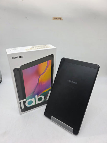 Samsung Galaxy Tab a 8