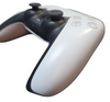 PlayStation DualSense Wireless Controller