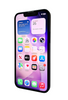 Apple iPhone 13 Mini 128GB 91% Battery Health Unlocked