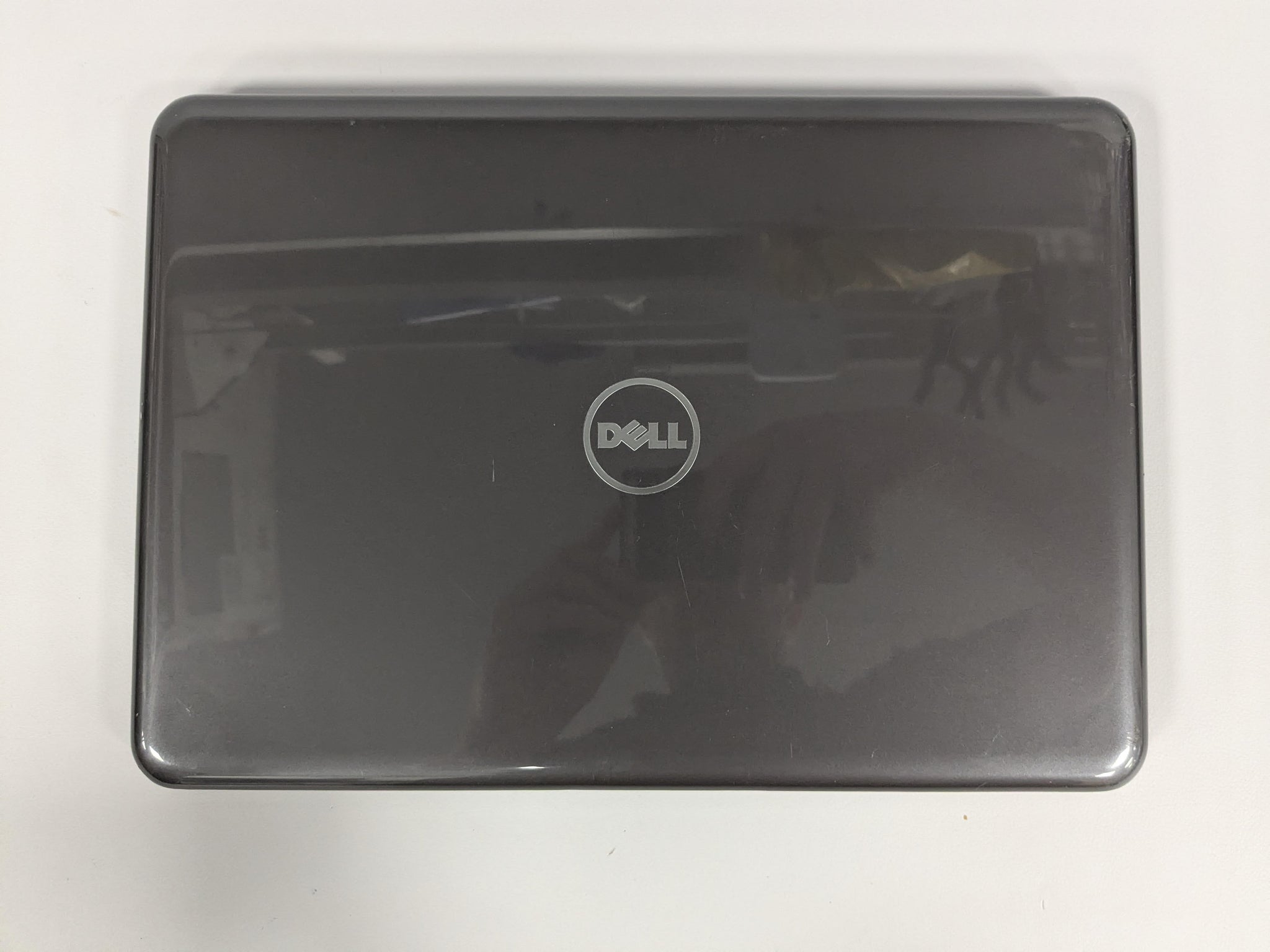 Dell Latitude 3380 13-inch- Core i5-7200U - 8GB - SSD 256 GB - Windows 10