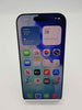 Apple iPhone 17 Pro (A3523) 512GB Silver, Unlocked B