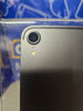 iPad Pro 11" 1st Gen (A1980) 64GB - Space Grey, WiFi