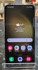 Samsung Galaxy S23 - 256GB - Green - Dual Sim - Unlocked