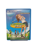 Everybody S Golf PS Vita