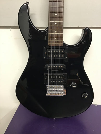 Yamaha ERG 121C Electric Guitar
