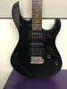 Yamaha ERG 121C Electric Guitar