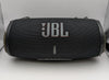 JBL Xtreme 3 Wireless Splashproof Bluetooth Speaker