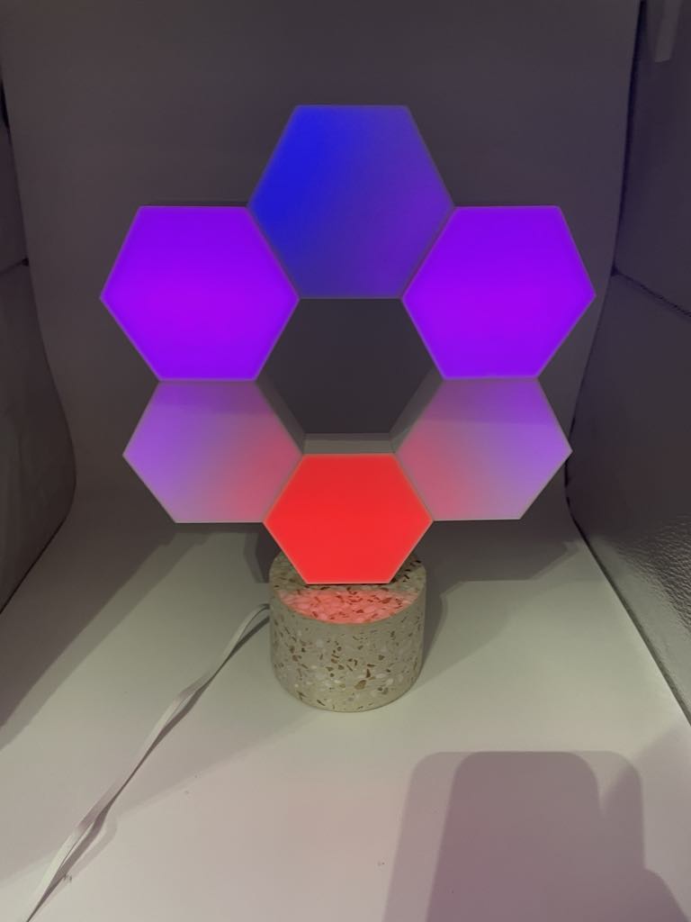 COLOLIGHT PRO