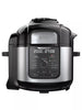 Ninja OP500UK 7.5L Foodi Max 9-in-1 Multi-Cooker